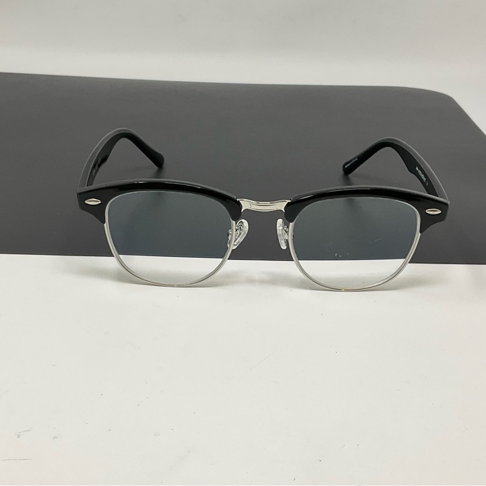 Eyebuydirect Glasses